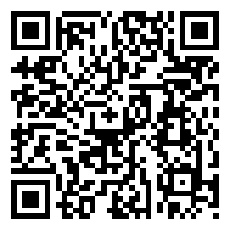 QRCode Image