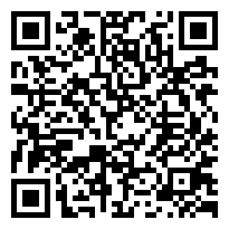 QRCode Image