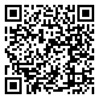 QRCode Image