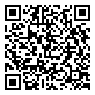 QRCode Image