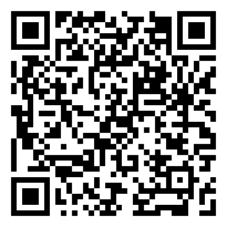 QRCode Image