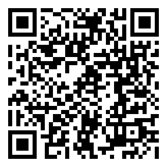 QRCode Image