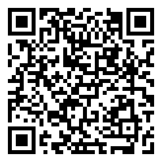 QRCode Image