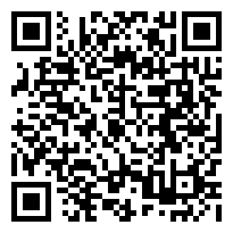 QRCode Image