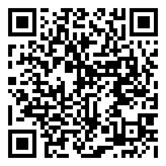 QRCode Image