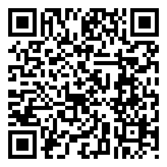 QRCode Image