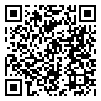 QRCode Image