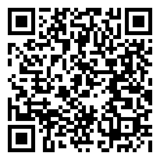 QRCode Image