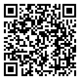 QRCode Image