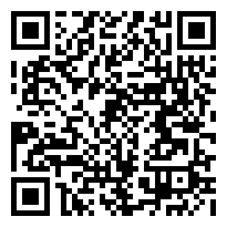 QRCode Image