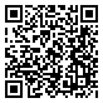 QRCode Image