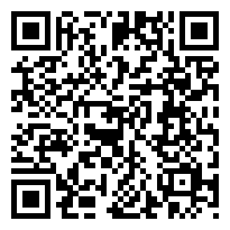 QRCode Image