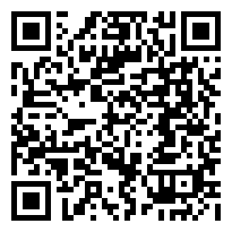 QRCode Image