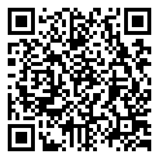 QRCode Image