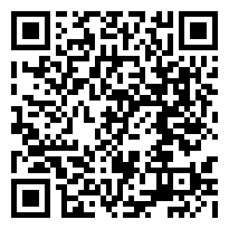 QRCode Image