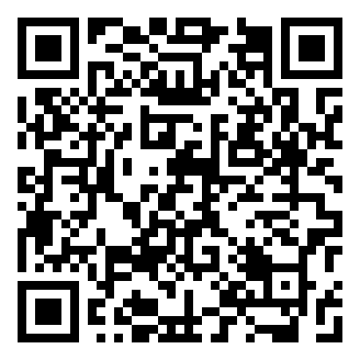 QRCode Image