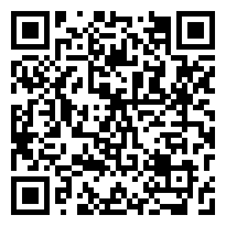 QRCode Image