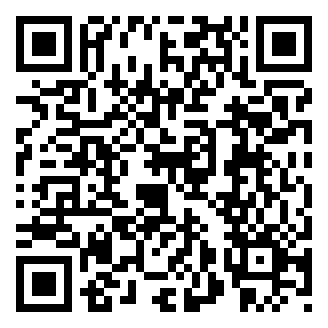 QRCode Image