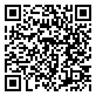 QRCode Image