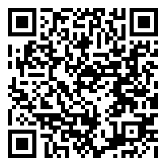 QRCode Image