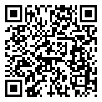 QRCode Image