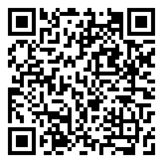 QRCode Image