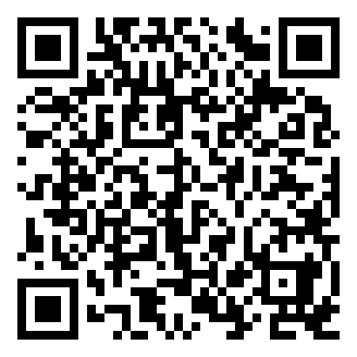 QRCode Image