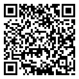 QRCode Image