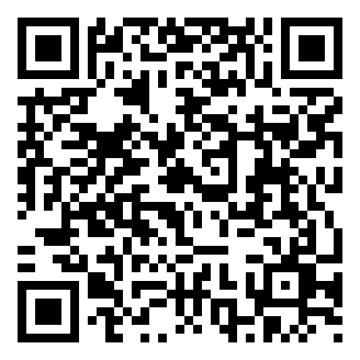 QRCode Image