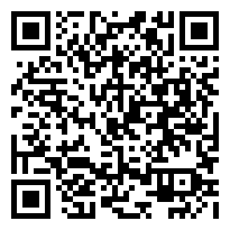 QRCode Image