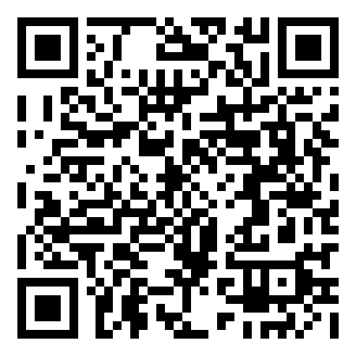 QRCode Image