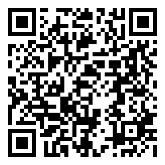 QRCode Image