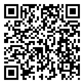 QRCode Image