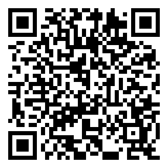 QRCode Image