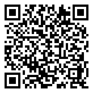 QRCode Image