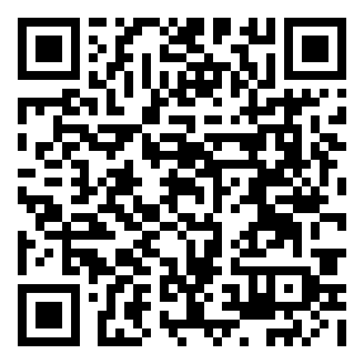 QRCode Image