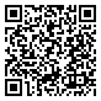 QRCode Image