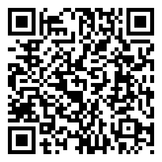 QRCode Image