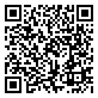 QRCode Image