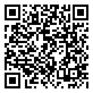 QRCode Image