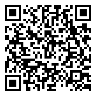 QRCode Image