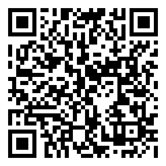 QRCode Image