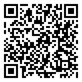 QRCode Image