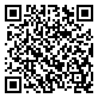 QRCode Image