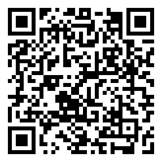 QRCode Image