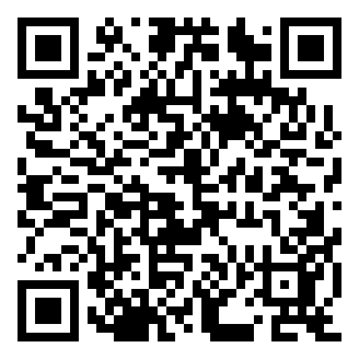 QRCode Image