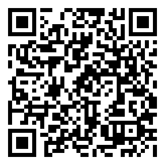 QRCode Image