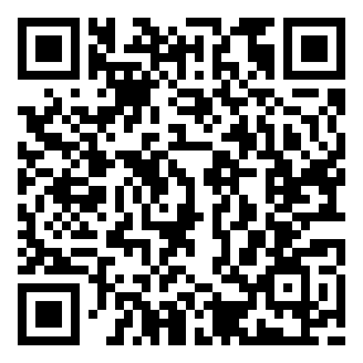 QRCode Image