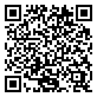 QRCode Image