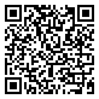 QRCode Image